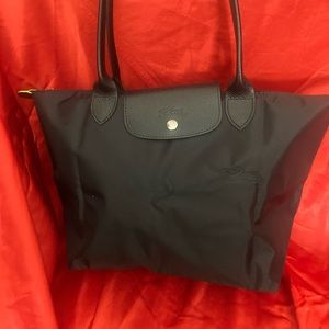 LONGCHAMP LE PLIAGE TOTE